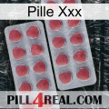 Pill Xxx 19